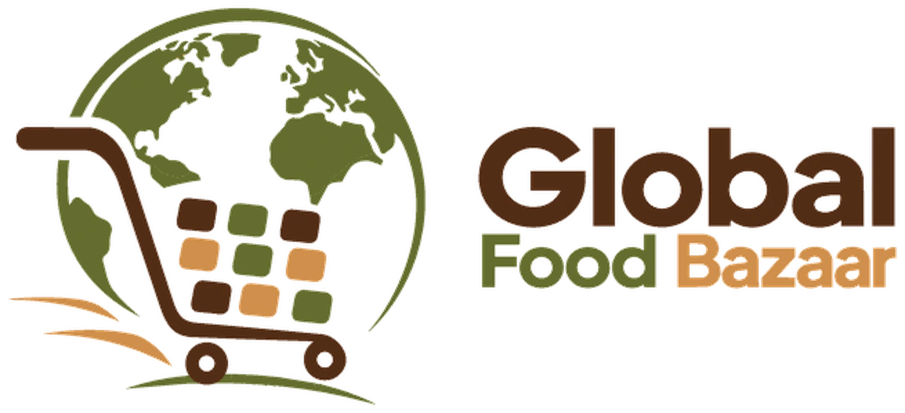 Global Food Bazaar