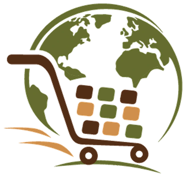 Global Food Bazaar